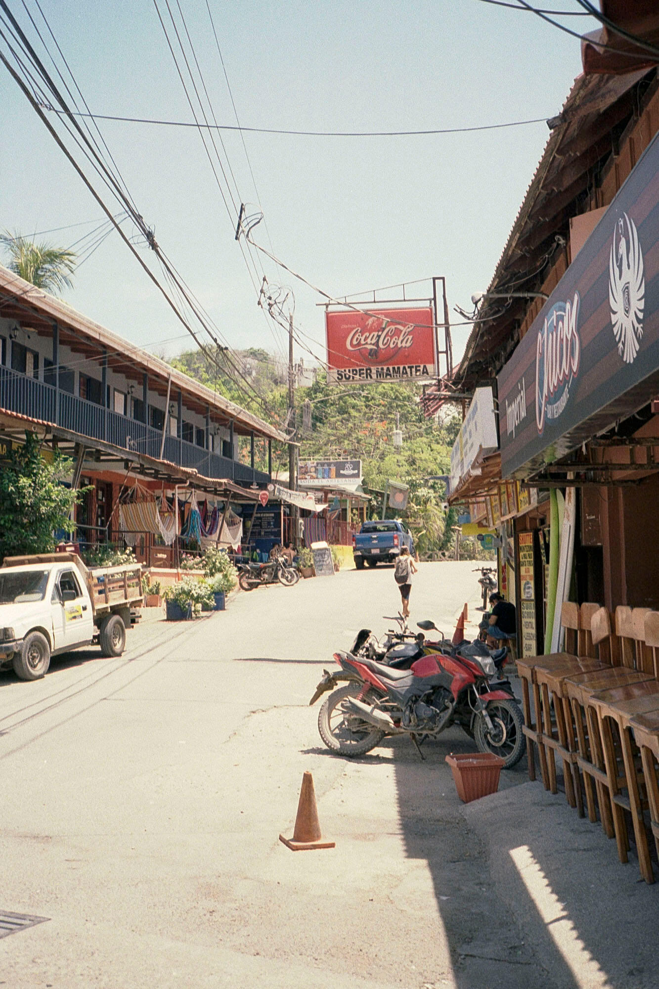 Costa_Rica_lores_017