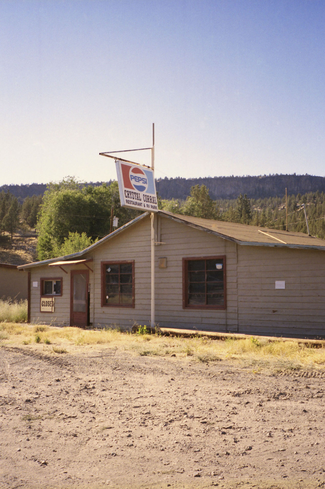 Oregon_Plains_033