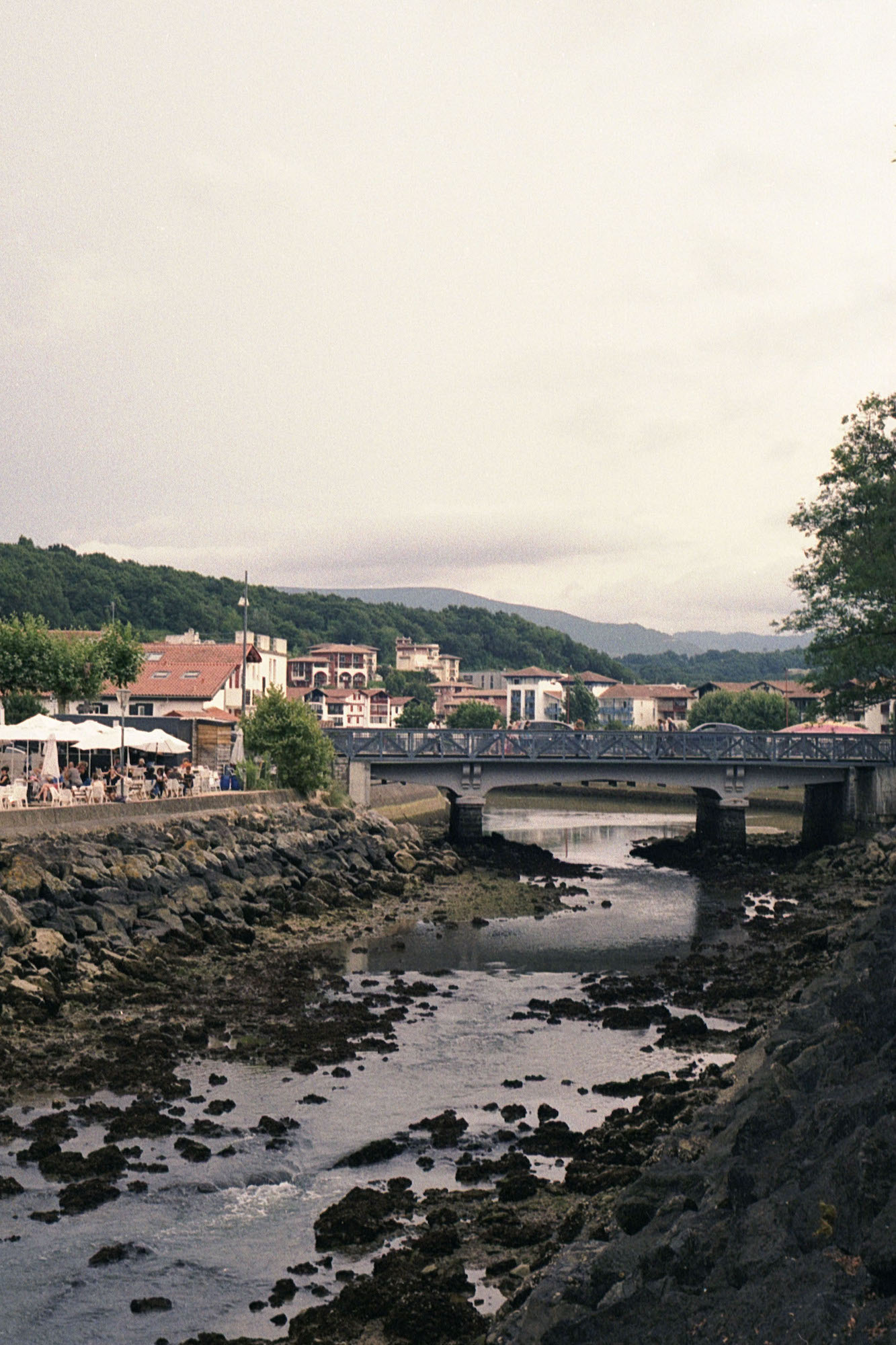 Pays_Basque_021