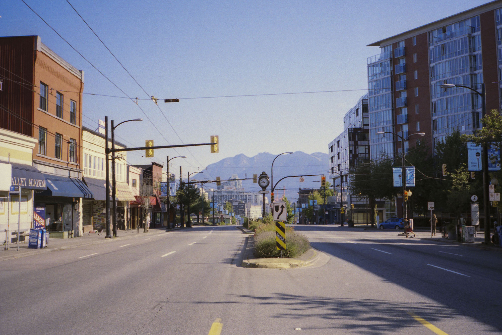 Vancouver_039