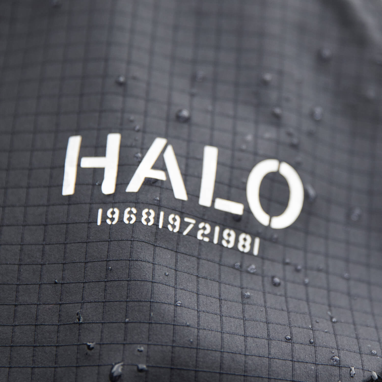 02_NV_HALO_1500x1500